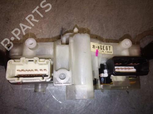 Switch MAZDA 323 F VI Hatchback (BJ) 1.8 Astina (BJ10P) | BP15431568I30 