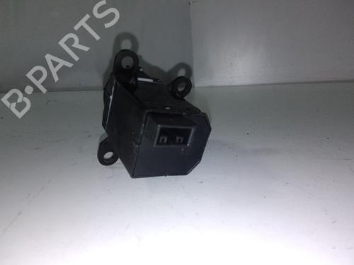 Switch HONDA CIVIC VIII Hatchback (FN, FK) 1.8 (FN1, FK2) | BP15443161I30 
