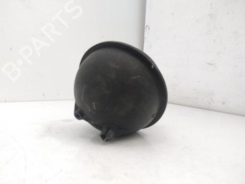 Expansion tank MERCEDES-BENZ M-CLASS (W163) ML 270 CDI (163.113) | BP15451539C120