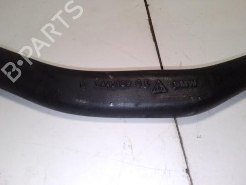 Left front suspension arm BMW X3 (E83) 2.0 d | BP15443060M12 