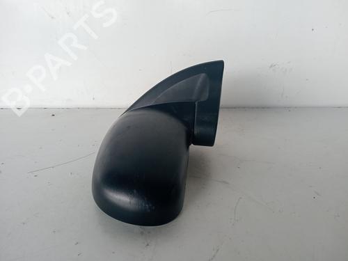 Right mirror HYUNDAI ATOS (MX)  | BP17462777C27 