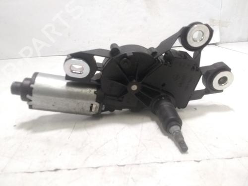 Rear wiper motor SEAT LEON (1P1) 1.9 TDI | BP15460833M102 