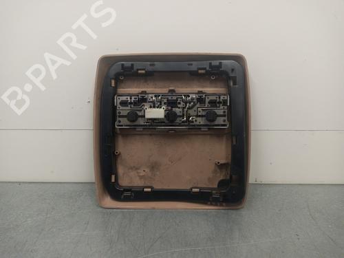 Interior roof light BMW X5 (E53) 3.0 d | BP15437992I8 