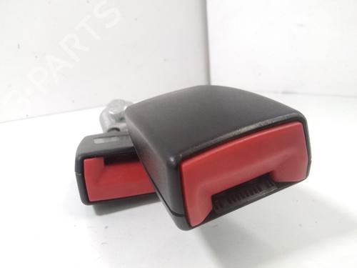 Used Seat buckle AUDI A4 B7 Avant (8ED) [2004-2008]  15456475