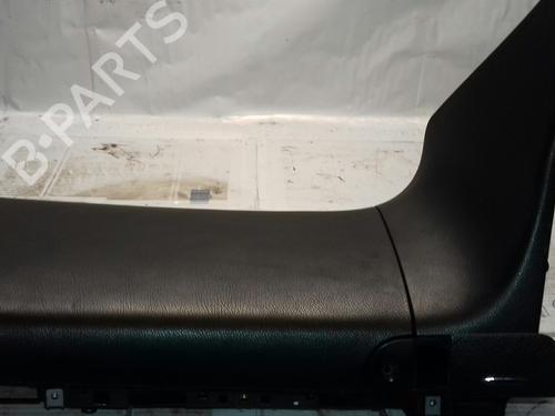 Used Glove box MERCEDES-BENZ E-CLASS (W211) E 220 CDI (211.008) (170 hp) 15441274