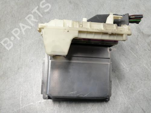 Engine control unit (ECU) VOLVO S80 I (184)  | BP15445188M57 