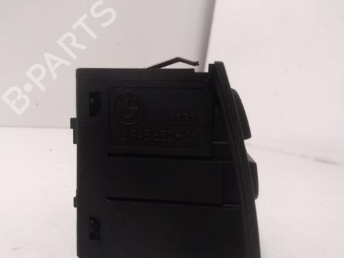 Warning switch BMW 3 (E90) 320 d | BP15458433I22 