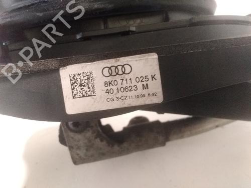 Gear lever AUDI A5 (8T3) 2.0 TDI | BP15481867M90 
