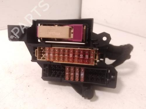 Used Fuse box AUDI A5 (8T3) 2.0 TDI (170 hp) 15466050