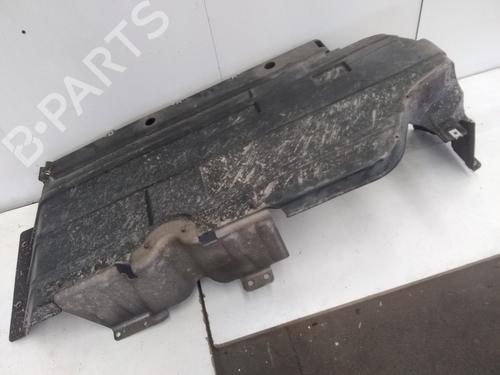 Other BMW X5 (E53)  | BP15456167O1 