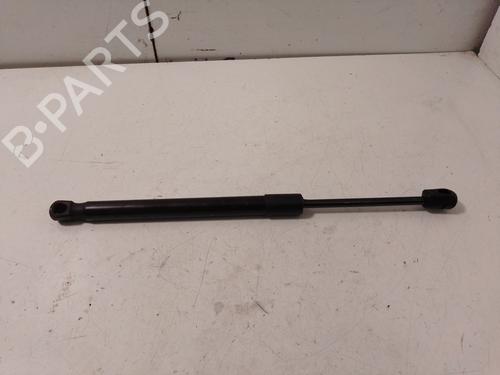 Used Tailgate lift support JAGUAR XF I (X250) 2.7 D (207 hp) 20660736