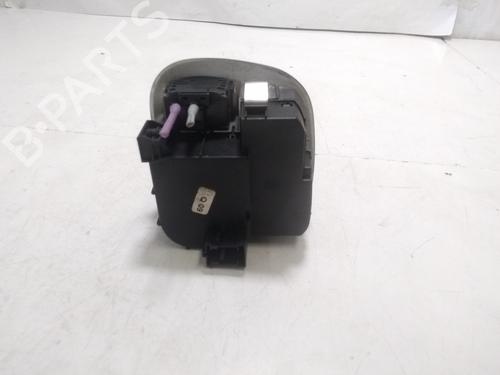 Commande De Phares Mercedes Classe C W203 / CLK W209 - Référence A2035450604 - Pièce D'occasion Fonctionnelle