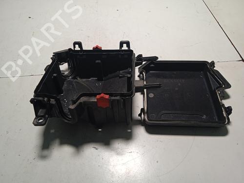 Other RENAULT SCÉNIC III (JZ0/1_) 1.6 dCi (JZ00, JZ12) | BP15816334O1 