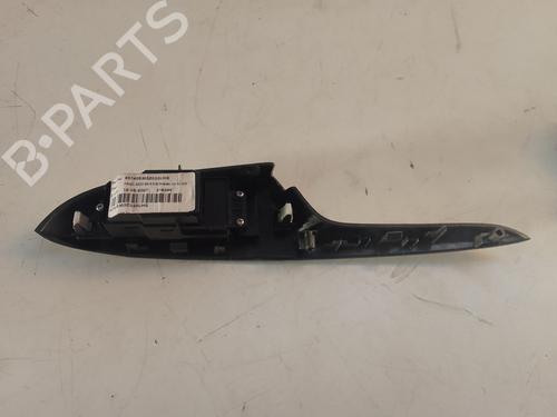 Right rear window switch HONDA CIVIC VIII Hatchback (FN, FK) 1.8 (FN1, FK2) | BP15447691I28 