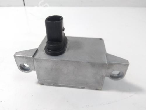 Used Electronic module VW TOUAREG (7LA, 7L6, 7L7) [2002-2013]  15452722