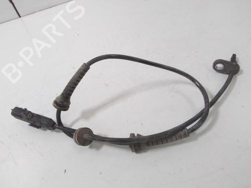Used Electronic sensor DACIA SANDERO III 1.0 TCe 90 (91 hp) 15457988