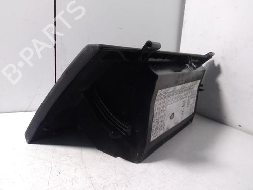 Glove box LAND ROVER DISCOVERY III (L319) 2.7 TD 4x4 | BP15452093C95 