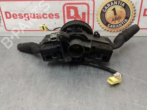 Switch HONDA CIVIC VIII Hatchback (FN, FK) 1.8 (FN1, FK2) | BP15425729I30 