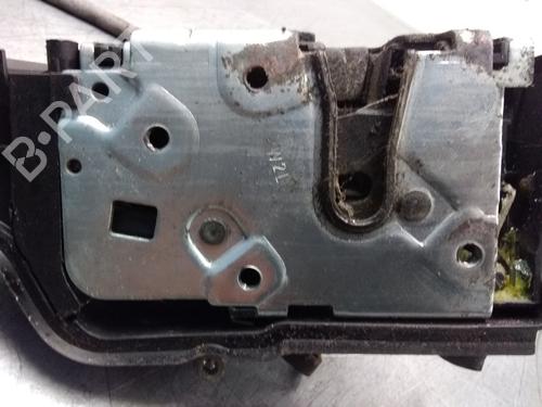 Front left lock BMW 3 (E46) 318 i | BP16459597C98 
