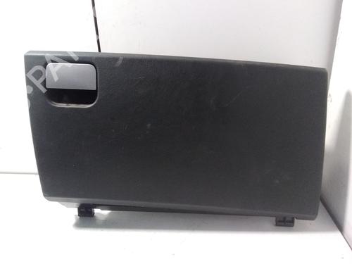 Used Glove box LAND ROVER DISCOVERY III (L319) 2.7 TD 4x4 (190 hp) 15452093