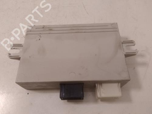 Electronic module BMW Z4 Roadster (E85) 2.2 i | BP15465914M83 