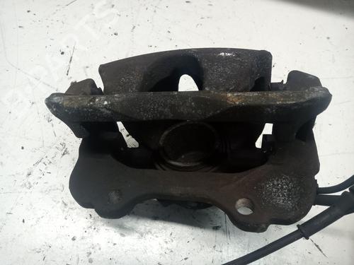 Left front brake caliper FIAT ULYSSE (179_)  | BP16502898M105 
