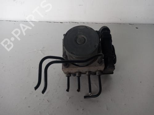 ABS pump PEUGEOT 307 SW (3H)  | BP19482801M43 
