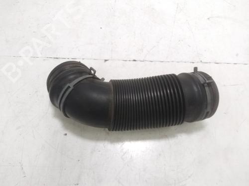 Rør SEAT LEON (1P1) [2005-2013]  15460966