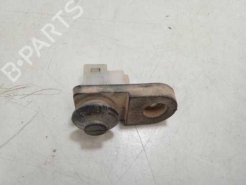 Used Switch SSANGYONG KYRON 2.0 Xdi (141 hp) 15455177
