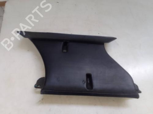 Used Pipe CHEVROLET CAPTIVA (C100, C140) 2.4 (136 hp) 15446431
