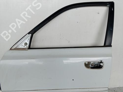 Left front door HYUNDAI ACCENT II (LC)  | BP17429094C2 