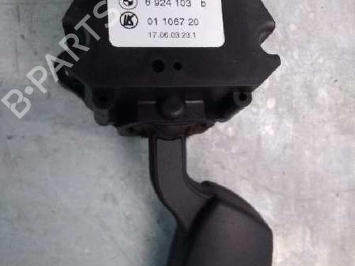 Steering column stalk BMW 5 (E60)  | BP15426950I23 