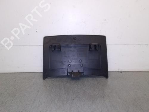 Other RENAULT SCÉNIC III (JZ0/1_)  | BP15439023O1 