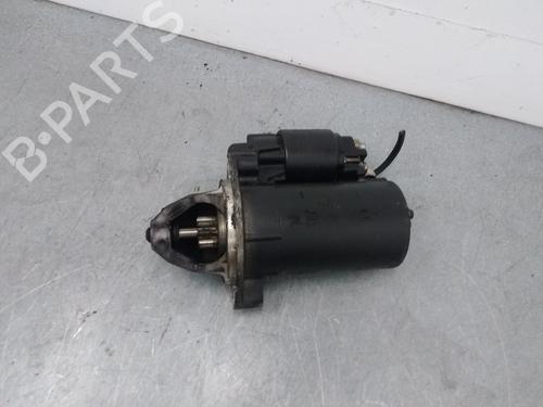 Starter MERCEDES-BENZ SLK (R170)  | BP15881897M8 