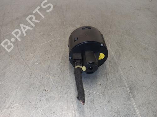 Headlight switch SEAT LEON (1P1)  | BP15439594I24 