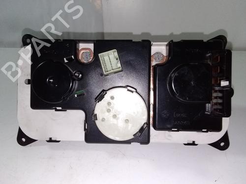 Climate control JEEP CHEROKEE (KJ)  | BP15444175I5 