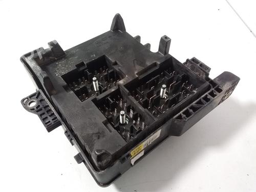 Fuse box KIA CEE'D Hatchback (ED)  | BP15462246E1 