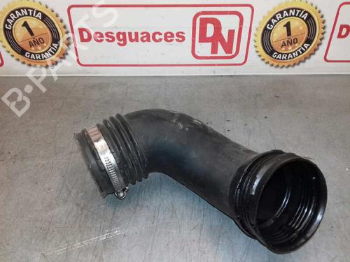 Used Pipe RENAULT MEGANE II (BM0/1_, CM0/1_) 1.9 dCi (BM0G, CM0G) (120 hp) 15433224
