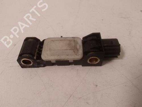 Electronic sensor NISSAN PATHFINDER III (R51)  | BP15465877M84 