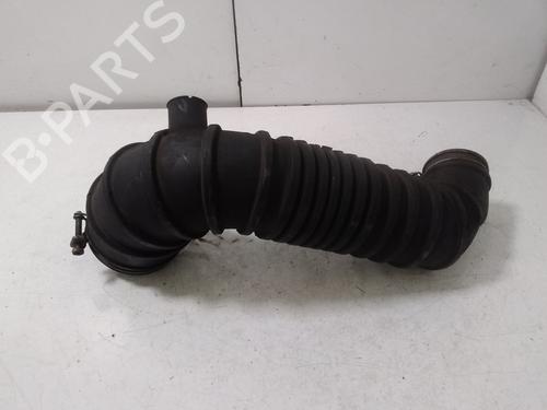 Pipe MITSUBISHI PAJERO III (V7_W, V6_W)  | BP18015735M125 