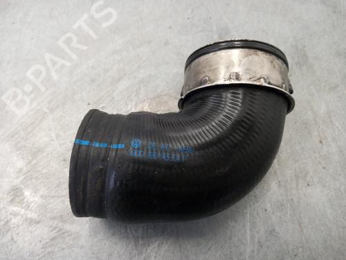 Used Pipe AUDI A4 B6 (8E2) [2000-2005]  15456312