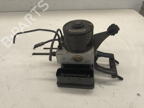 ABS Bremseaggregat BMW 3 (E46) 320 d (136 hp) 23208589