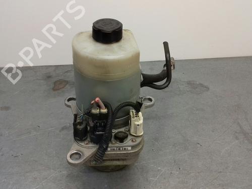 Styring servopumpe FORD FOCUS II Turnier (DA_, FFS, DS) [2004-2012]  15437107