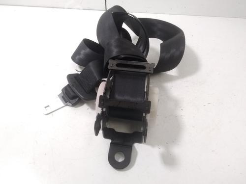 Rear center seatbelt CITROËN BERLINGO MULTISPACE (B9)  | BP15460092I27 