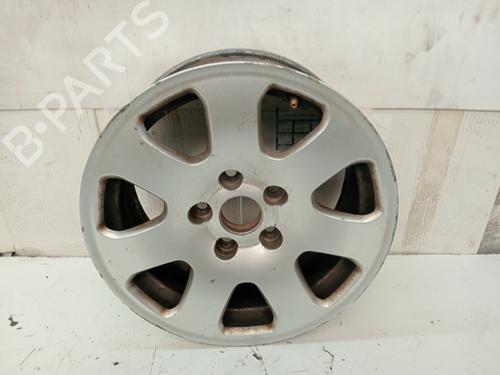 Rim AUDI A4 B6 (8E2)  | BP17752893C45 