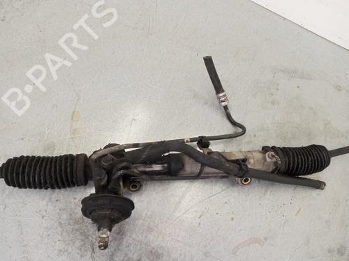 Steering rack FIAT DOBLO Box Body/MPV (223_)  | BP15461739M22 