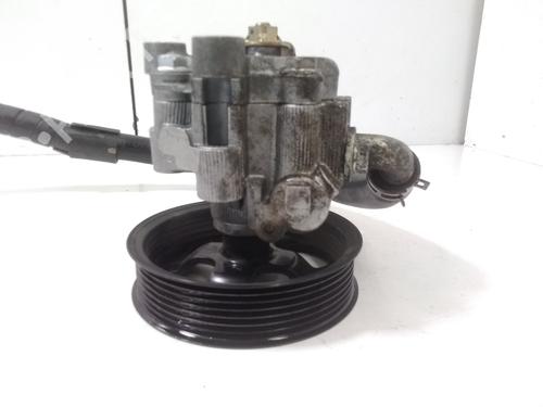 Steering pump TOYOTA AVENSIS (_T25_)  | BP15458137M99 