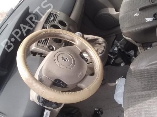 Gearstang RENAULT SCÉNIC II (JM0/1_)  | BP15893806M90 