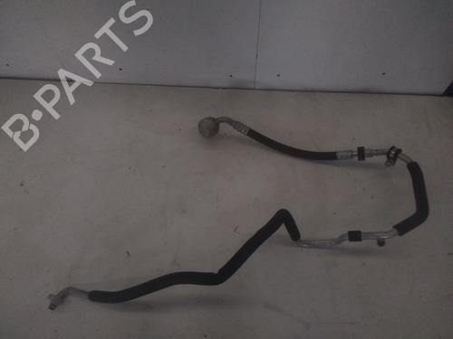 Used Pipe MERCEDES-BENZ E-CLASS Coupe (C207) E 250 CGI (207.347) (204 hp) 16679785