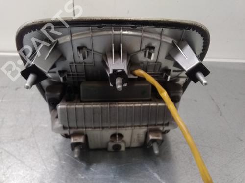 Tailgate handle KIA PRO CEE'D (ED) 1.6 CRDi 90 | BP15462836C132 